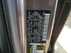 2015 Hyundai Santa Fe Gls for Sale in Woodhaven, MI - Minor Dent/Scratches