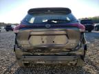2023 Nissan Kicks Sr за продажба в Loganville, GA - Rear End