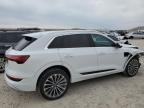 Magna, UT에서 판매 중인 2019 Audi E-Tron Prestige - Side