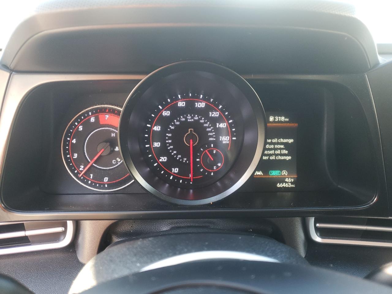 2023 Hyundai Elantra - Image 9