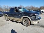 2011 Dodge Ram 1500  იყიდება Oklahoma City-ში, OK - Rollover
