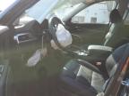 2022 Kia Telluride Ex na sprzedaż w Pekin, IL - Front End