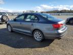 2015 Volkswagen Jetta Se for Sale in Anderson, CA - Mechanical