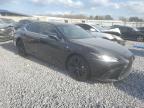 2023 Lexus Es 350 F Sport Handling en Venta en Hueytown, AL - Front End