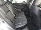 2019 Subaru Outback 2.5I Limited   for Sale in San Martin, CA - Front End