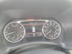 2025 Nissan Sentra Sv იყიდება Seaford-ში, DE - Mechanical