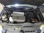 2005 Toyota Avalon Xl за продажба в Candia, NH - Side