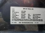 2022 Tesla Model Y  for Sale in Des Moines, IA - Side