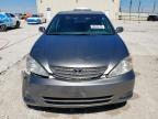 2003 Toyota Camry Le for Sale in Haslet, TX - Front End