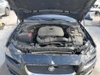 2017 Jaguar Xe  for Sale in New Orleans, LA - Front End