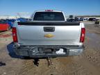 2012 Chevrolet Silverado C1500 Lt na sprzedaż w Kansas City, KS - Front End
