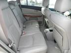 2005 Lexus Rx 330 იყიდება Martinez-ში, CA - Front End