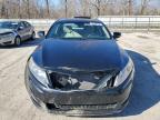 2013 Kia Optima Lx   for Sale in Ellwood City, PA - Front End