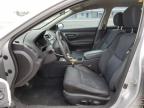 2016 Nissan Altima 2.5 იყიდება Lumberton-ში, NC - Front End