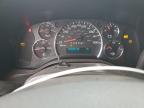 2018 Chevrolet Express G2500  en Venta en San Martin, CA - Mechanical