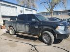 2015 Ram 1500 St for Sale in Albuquerque, NM - Side