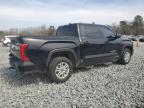 2024 Toyota Tundra Crewmax Sr for Sale in Mebane, NC - Rear End