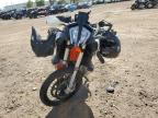 2023 KTM 890 ADVENTURE R for sale at Copart AZ - PHOENIX