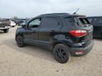 2018 Ford Ecosport Se for Sale in San Antonio, TX - Hail