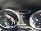 2013 MERCEDES BENZ ML250 AMG for sale at Copart SANDY