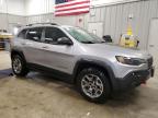 Casper, WY에서 판매 중인 2020 Jeep Cherokee Trailhawk - Side