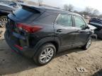 2021 Chevrolet Trailblazer Ls for Sale in Baltimore, MD - Front End
