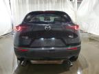 2022 Mazda Cx-30 na sprzedaż w Central Square, NY - Front End