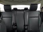 Exeter, RI에서 판매 중인 2010 Dodge Journey R/T - Rear End