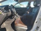 2013 Hyundai Azera  للبيع في Newton، AL - Front End