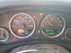 2018 Jeep Wrangler Unlimited Rubicon for Sale in Reno, NV - Front End