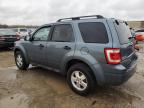 2012 Ford Escape Xlt იყიდება Kansas City-ში, KS - Front End
