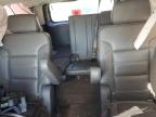 2016 Gmc Yukon Denali en Venta en Shreveport, LA - All Over