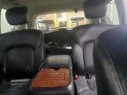 2019 Infiniti Qx80 Luxe for Sale in Casper, WY - All Over