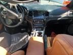 2021 Jeep Grand Cherokee Trackhawk იყიდება Waldorf-ში, MD - All Over