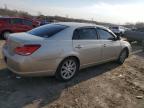 Baltimore, MD에서 판매 중인 2006 Toyota Avalon Xl - Front End