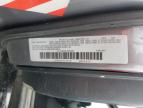 2008 Subaru Outback  for Sale in Eugene, OR - Water/Flood