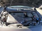 2017 Infiniti Qx30 Base for Sale in Portland, OR - Front End