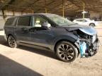 2024 Kia Carnival Ex for Sale in Phoenix, AZ - Front End