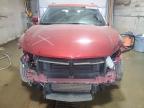 2019 Chevrolet Blazer 3Lt للبيع في Blaine، MN - Front End
