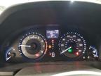 2012 Honda Odyssey Exl იყიდება Elgin-ში, IL - Front End
