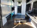2023 Ram Promaster 3500 3500 Standard de vânzare în Gainesville, GA - Front End