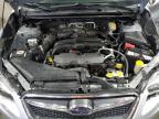 2016 Subaru Crosstrek Premium for Sale in Ham Lake, MN - All Over