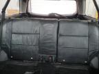 2001 Subaru Legacy Outback Limited продається в Billings, MT - Rear End