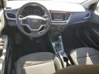 2019 Hyundai Accent Se en Venta en Fort Wayne, IN - Front End