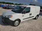 2021 Ram Promaster City  for Sale in Homestead, FL - Minor Dent/Scratches