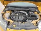2013 Ford Focus St for Sale in Kansas City, KS - Front End