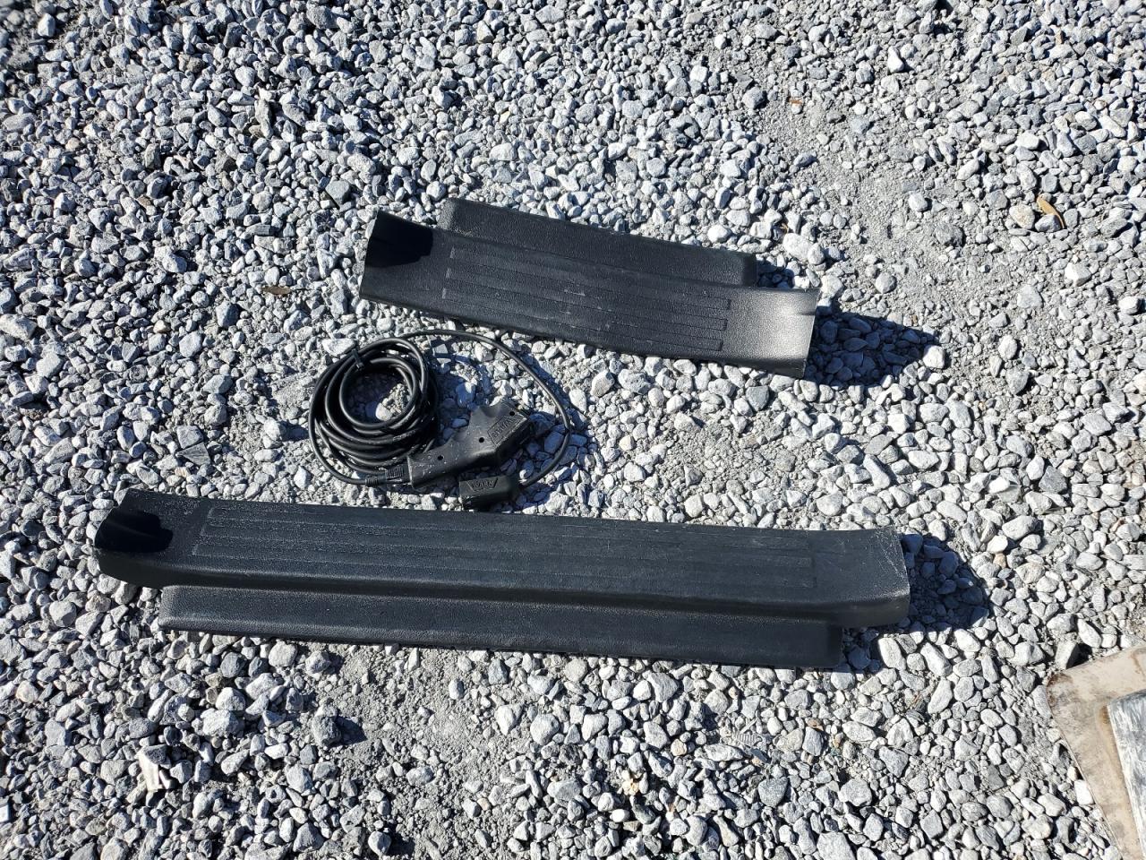 2019 Toyota 4Runner - Image 13