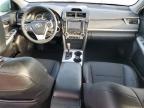 2012 Toyota Camry Base na sprzedaż w Sacramento, CA - Front End
