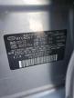 2011 Hyundai Elantra Gls for Sale in Cartersville, GA - Front End