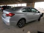 2014 Honda Civic Exl for Sale in Phoenix, AZ - Front End